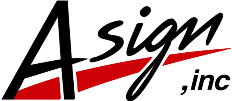 Asgin,inc